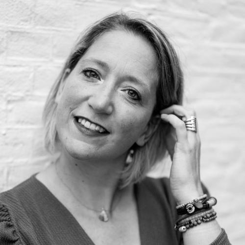 Babe Lambrechts-Rijsdijk